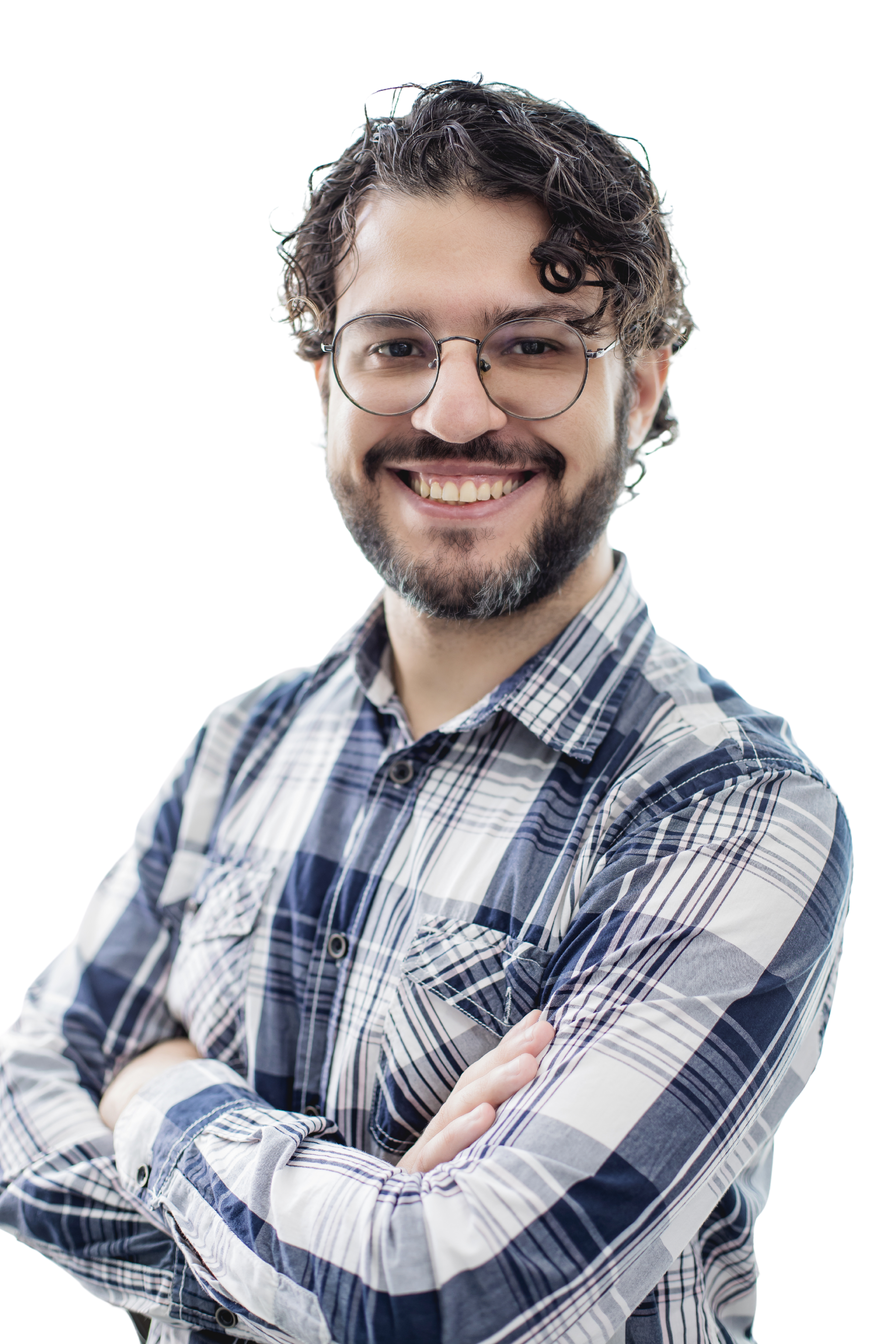 Foto Renan Alencar